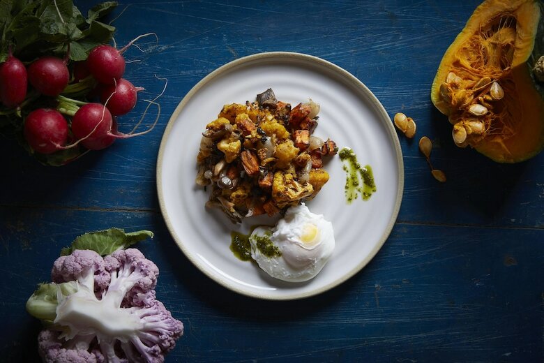 Hotel Marriott Irvine Spectrum