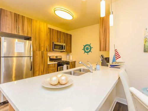 Jamboree Apartment #873928 Apts