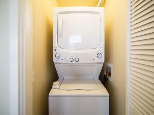 Jamboree Apartment #873905 Condo