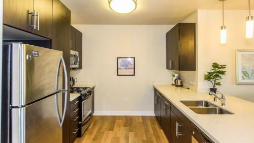 Mcgaw Apartment #873930 Apts