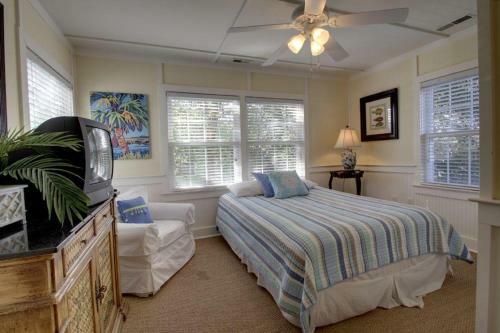 717 Carolina Boulevard