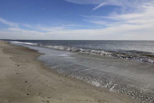 103 H Tidewater