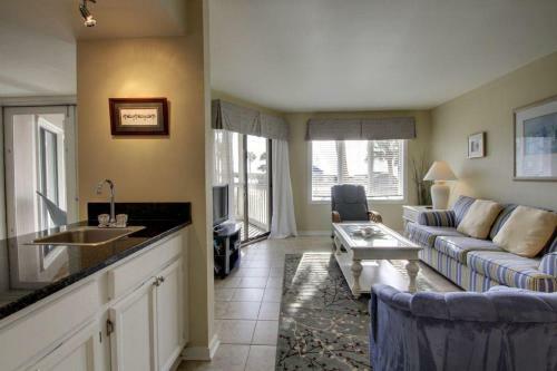 103 H Tidewater