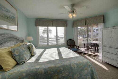 103 H Tidewater
