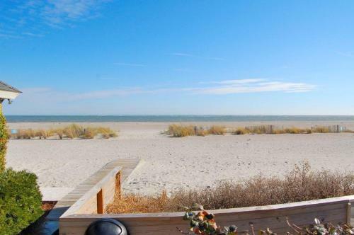 103 H Tidewater