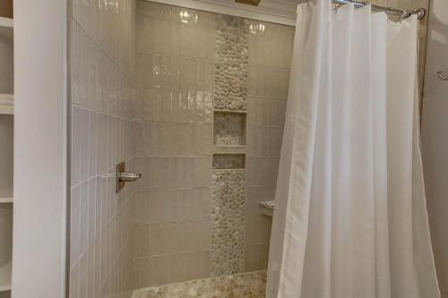 3602 Palm Boulevard Home