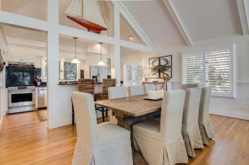19 Oyster Row
