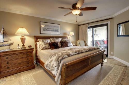 513 Seascape