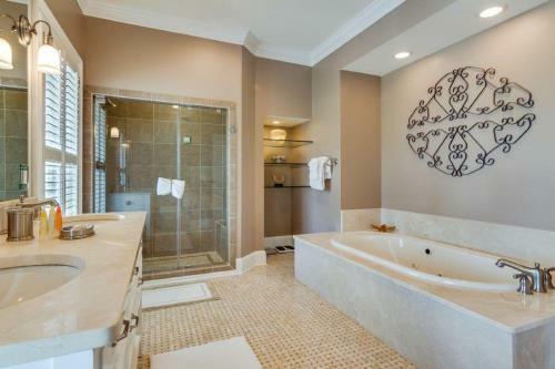1 Ocean Point