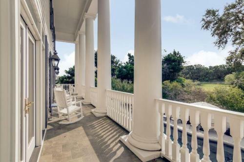 1 Ocean Point