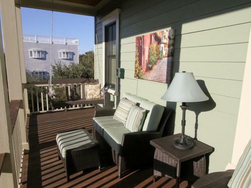 Palm Boulevard 2803