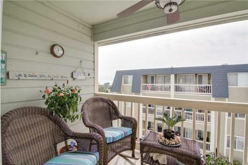 Oceanside 306-b