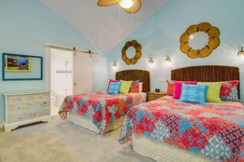 518 Seascape