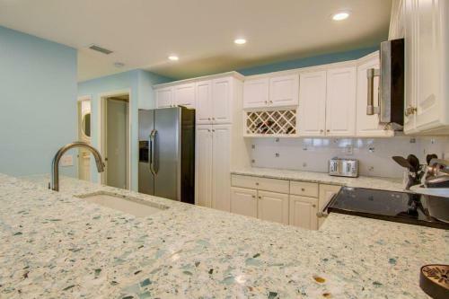 518 Seascape