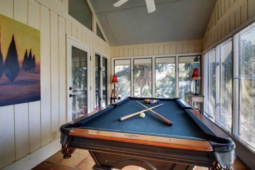 31 Beachwood West