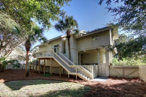 31 Beachwood West