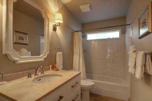 31 Beachwood West