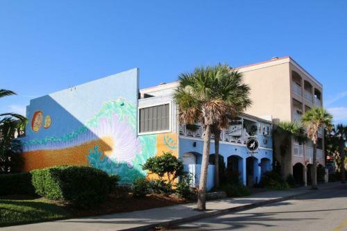 31 Beachwood West