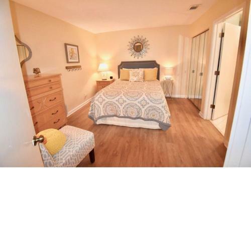 402 Summer House