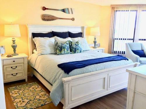 402 Summer House