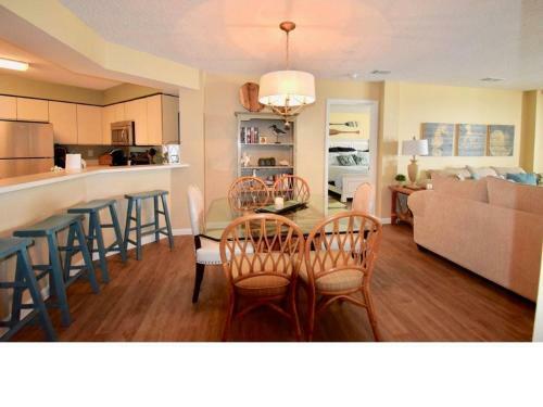 402 Summer House