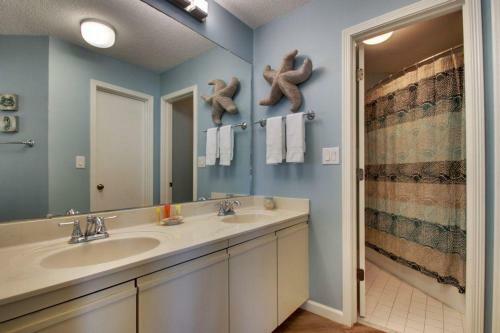 402 Summer House
