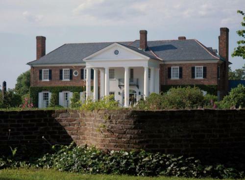 12 Dunecrest Lane