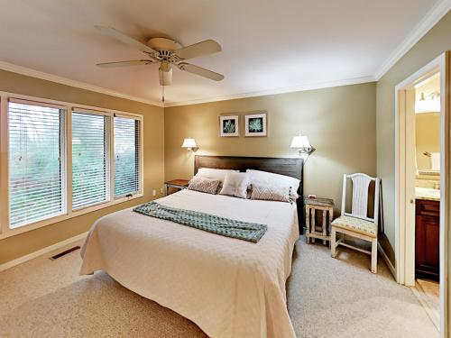 Fairway Dunes Townhouse Townhouse