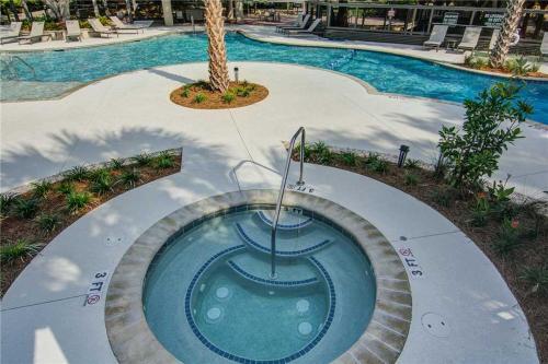 Ocean Club 4209