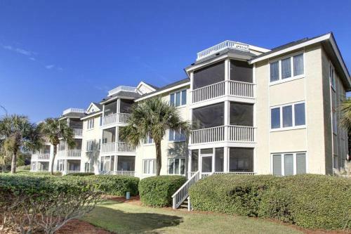 304 E Port O Call