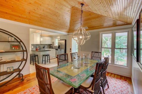 29 Twin Oaks Cottage