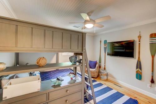 29 Twin Oaks Cottage