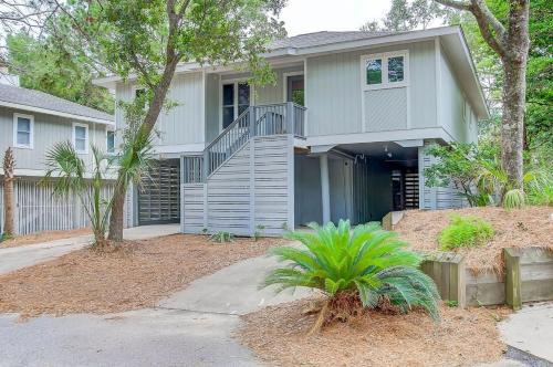 29 Twin Oaks Cottage