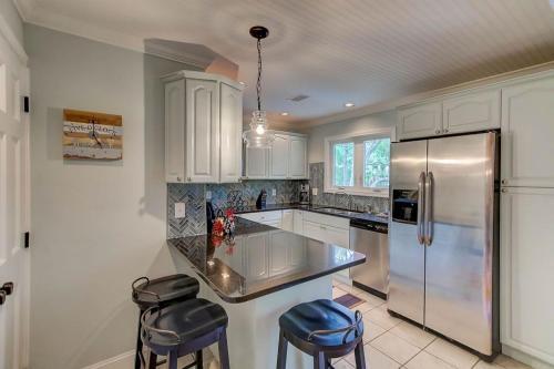 29 Twin Oaks Cottage