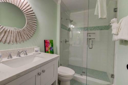 29 Twin Oaks Cottage