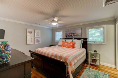 29 Twin Oaks Cottage