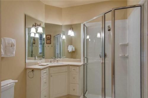 57th Avenue 5