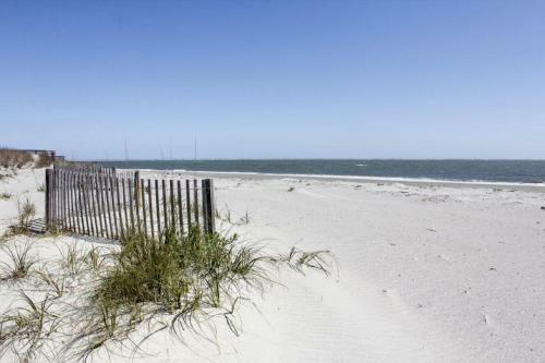 414 Seascape