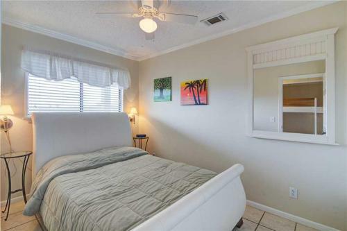 Sea Cabin 321-b