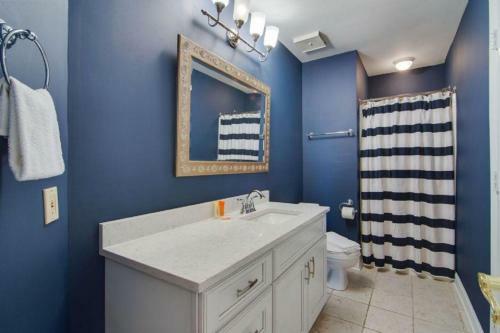 116 Seascape