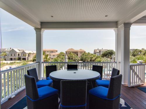 Charleston Boulevard 118