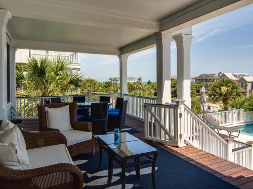 Charleston Boulevard 118
