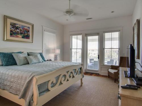 Charleston Boulevard 118