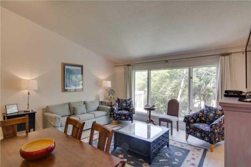Lagoon Villa 18