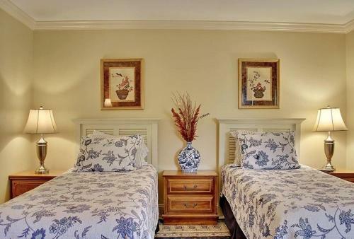 313 Seascape