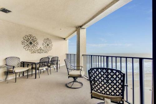 313 Seascape