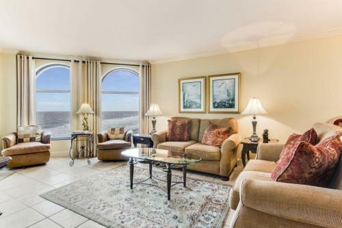 313 Seascape