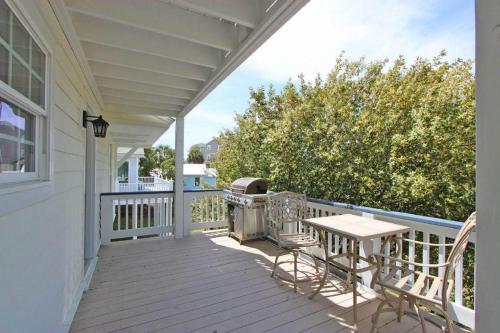 209 Carolina Boulevard