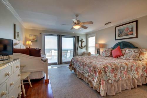 706 Ocean Boulevard