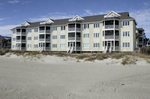 304 B Port O Call